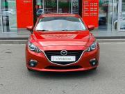 Mazda 3 III (BM) Брянск  - изображение 18