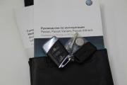 Volkswagen Passat B8 Сургут  - изображение 64