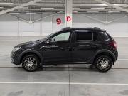 Renault Sandero II Рестайлинг Казань  - изображение 34