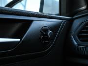 Volkswagen Polo VI Волгоград  - изображение 32