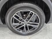 Changan CS55 Plus II Воронеж  - изображение 41