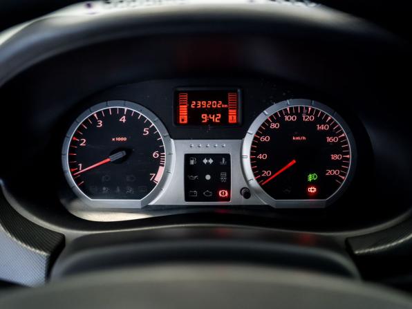 Lada (ВАЗ) Largus I с пробегом 2014 года, цена 700 000 рублей, 239201 км, универсал, Автокод Объявления