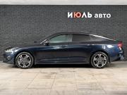 Kia K5 III Екатеринбург  - изображение 29