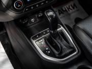 Hyundai Creta I Рестайлинг Иркутск  - изображение 41
