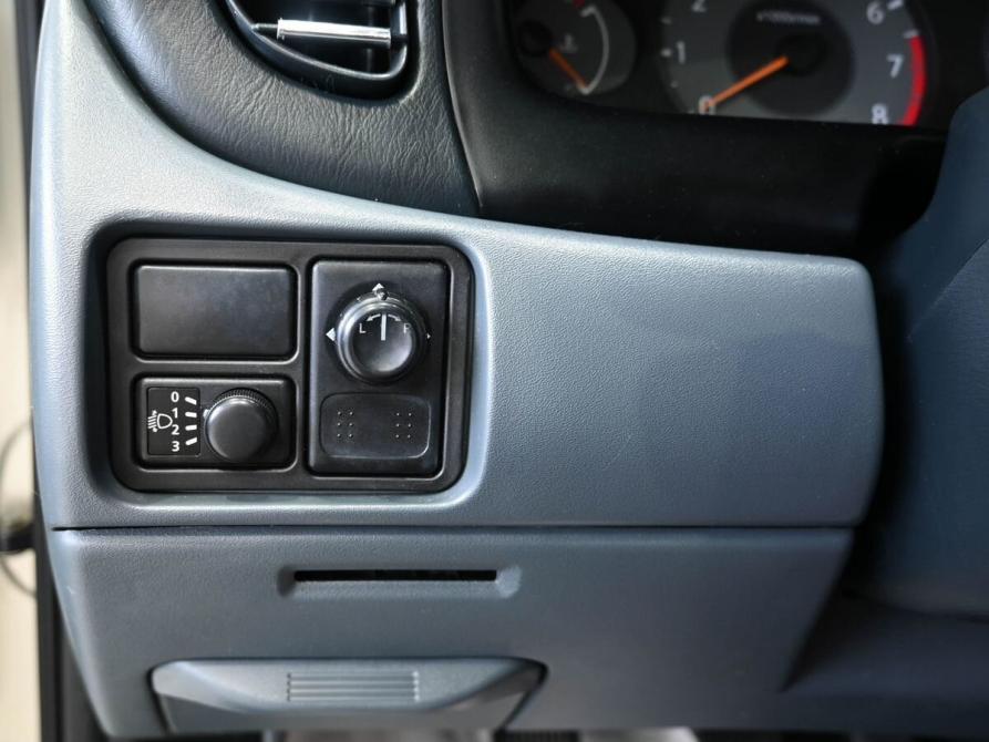 Nissan Almera Classic I Ростов-на-Дону  - изображение 18