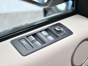Land Rover Discovery V Новосибирск  - изображение 71