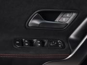 Mercedes-Benz A-Класс AMG II (W177) Кемерово  - изображение 57