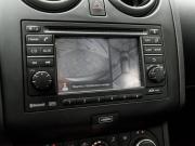 Nissan Qashqai I Рестайлинг Екатеринбург  - изображение 47