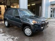 Lada (ВАЗ) Niva Travel I Нижний Новгород  - изображение 3