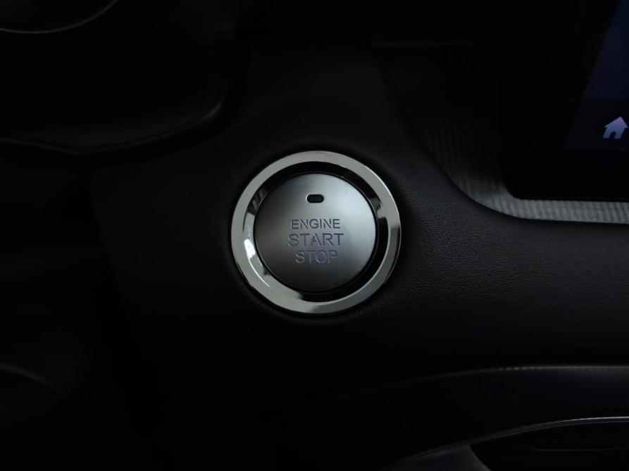 Kaiyi E5 Альметьевск  - изображение 23