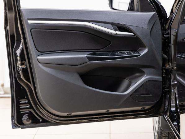 Lada (ВАЗ) Vesta I с пробегом 2021 года, цена 1 168 000 рублей, 26346 км, седан, Автокод Объявления