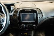 Renault Kaptur I Уфа  - изображение 31