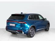 Geely Monjaro I Казань  - изображение 16