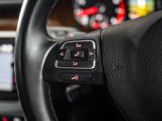 Volkswagen Passat B7 Иркутск  - изображение 37