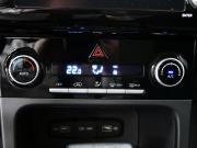 Hyundai Creta II Новосибирск  - изображение 45