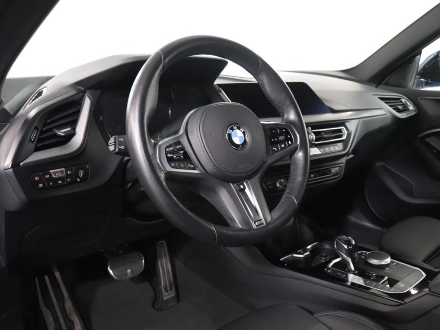 BMW 2 серии F44 Москва  - изображение 13