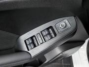 Haval Jolion I Рестайлинг Москва  - изображение 50