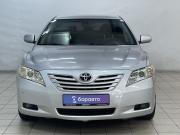 Toyota Camry VI (XV40) Воронеж  - изображение 22
