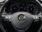 Volkswagen Tiguan II Москва  - изображение 45