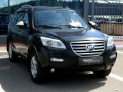 Lifan X60 I Иваново  - изображение 19