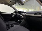 Volkswagen Tiguan II Уфа  - изображение 36