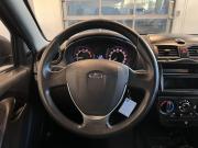 Lada (ВАЗ) Granta I Рестайлинг Чебоксары  - изображение 44