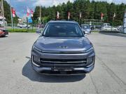 Москвич 3 Тюмень  - изображение 20