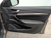 Lada (ВАЗ) Vesta I Рестайлинг (NG) Москва  - изображение 50