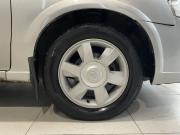 Nissan Almera Classic I Москва  - изображение 33