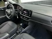 Volkswagen Polo VI Волгоград  - изображение 40