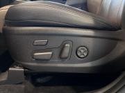 Hyundai Santa Fe IV Чебоксары  - изображение 69