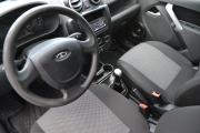 Lada (ВАЗ) Granta I Старый Оскол  - изображение 30