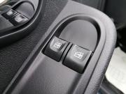 Nissan Terrano III (D10) Стерлитамак  - изображение 32