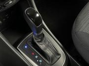 Hyundai Solaris I Рестайлинг Уфа  - изображение 35