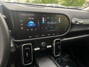 Haval Dargo Санкт-Петербург  - изображение 26