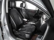 Volkswagen Passat B7 Воронеж  - изображение 29
