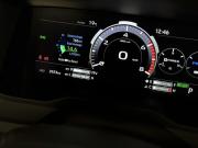 Toyota Sequoia III Санкт-Петербург  - изображение 59
