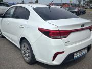 Kia Rio IV Пермь  - изображение 10