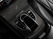 Mercedes-Benz G-Класс AMG II (W463) Тюмень  - изображение 64