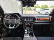 Haval Dargo I Санкт-Петербург  - изображение 26