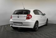 BMW 1 серии I (E81/E82/E87/E88) Рестайлинг Нижний Новгород  - изображение 23