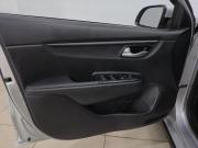 Kia Rio IV Рестайлинг Альметьевск  - изображение 28