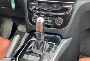 Peugeot 508 I Владимир  - изображение 38
