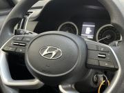 Hyundai Creta II Курск  - изображение 27