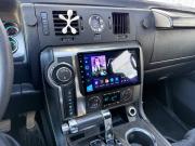 Hummer H2 I Рестайлинг Ростов-на-Дону  - изображение 47