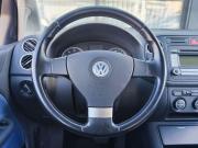 Volkswagen Golf Plus I Москва  - изображение 30