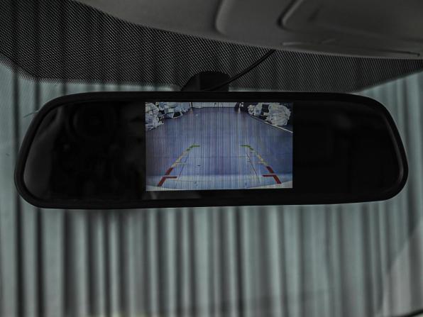 Ford Kuga II с пробегом 2016 года, цена 1 797 837 рублей, 176063 км, внедорожник, Автокод Объявления