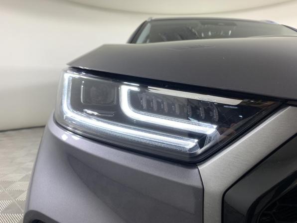 Chery Tiggo 8 Pro Max I с пробегом 2023 года, цена 2 270 000 рублей, 69253 км, внедорожник, Автокод Объявления