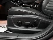 Skoda Octavia III (A7) Тверь  - изображение 39