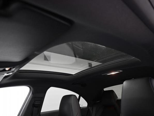 Mercedes-Benz CLA I (C117 X117) с пробегом 2014 года, цена 1 845 000 рублей, 102504 км, седан, Автокод Объявления